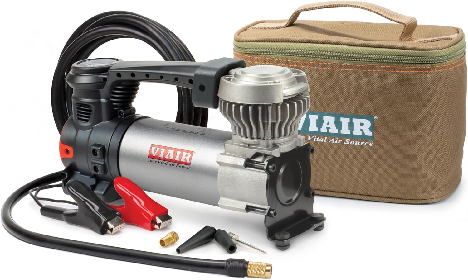 Viair 88P